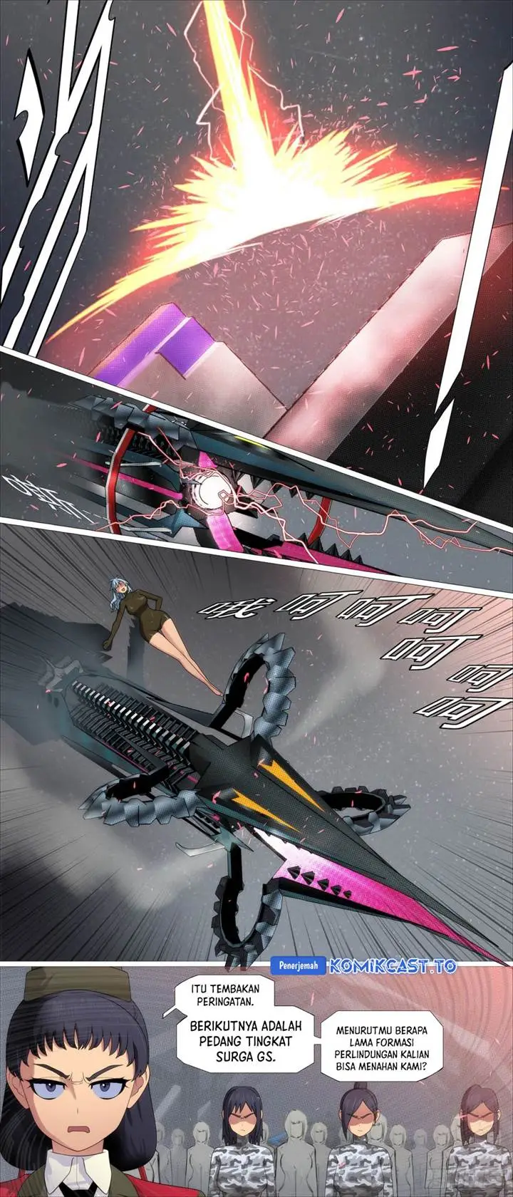 image-komik-iron-ladies-chapter-638-4/12