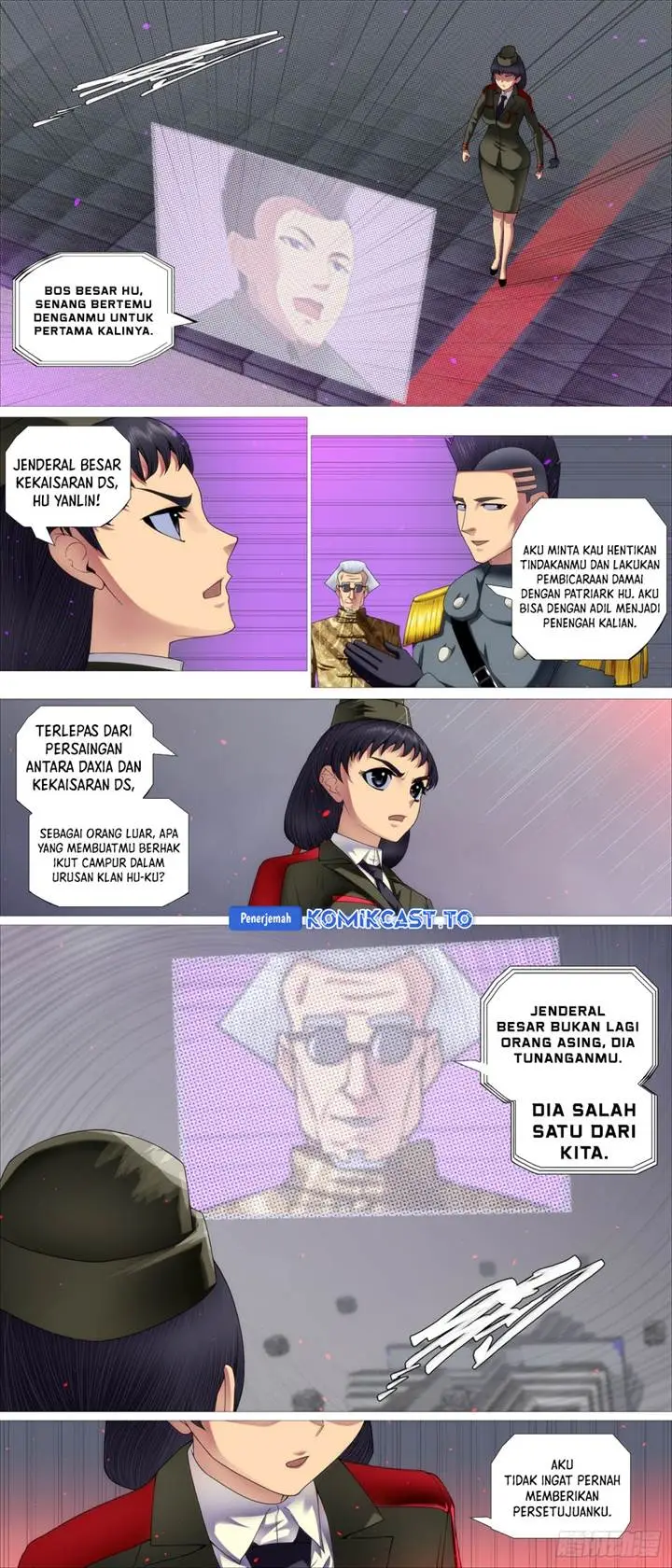 image-komik-iron-ladies-chapter-638-5/12