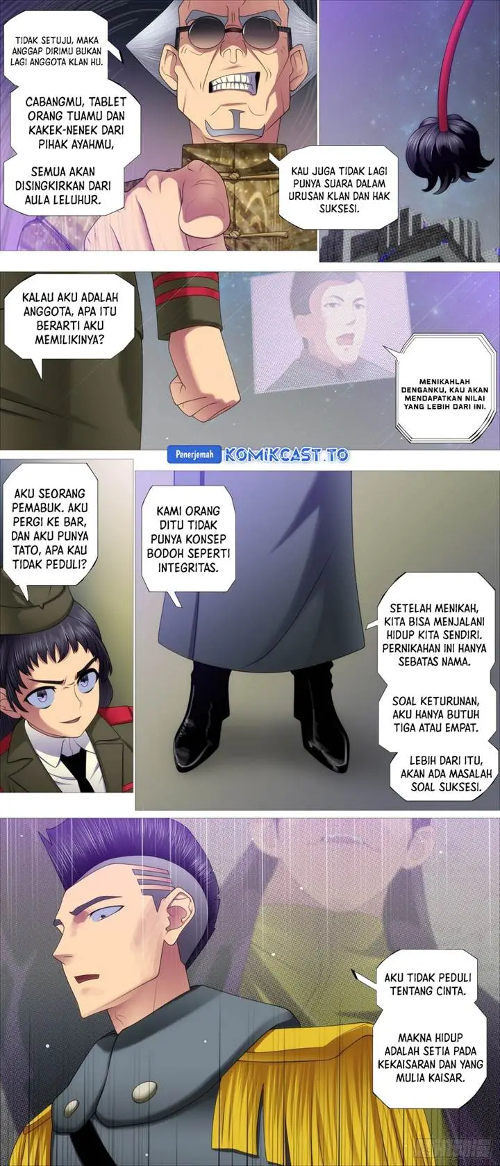 image-komik-iron-ladies-chapter-638-6/12
