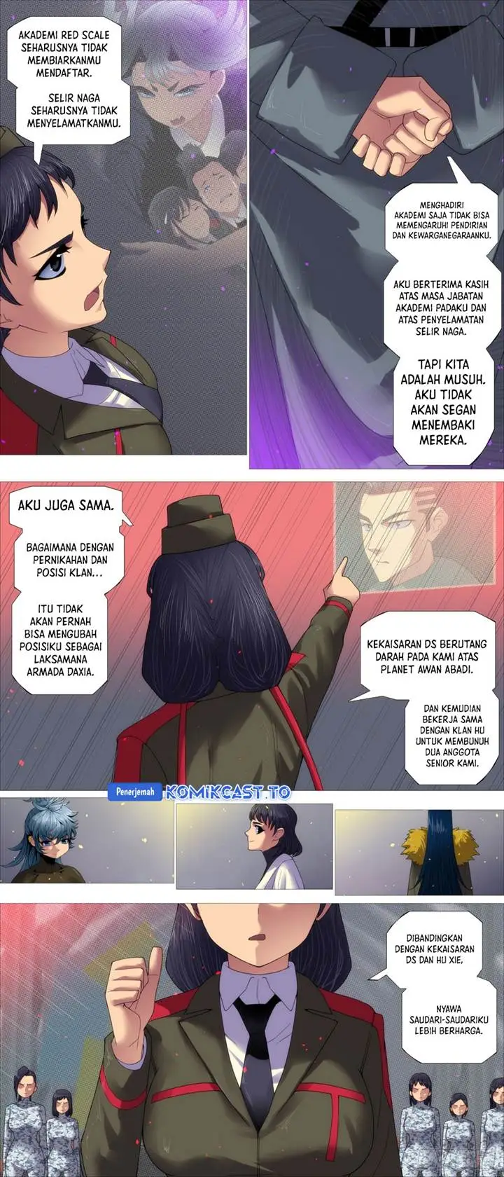 image-komik-iron-ladies-chapter-638-7/12