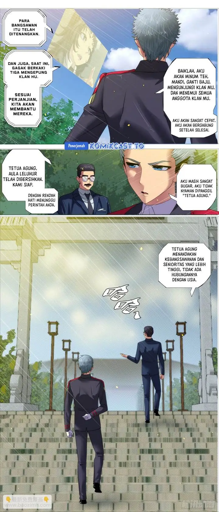 image-komik-iron-ladies-chapter-638-9/12