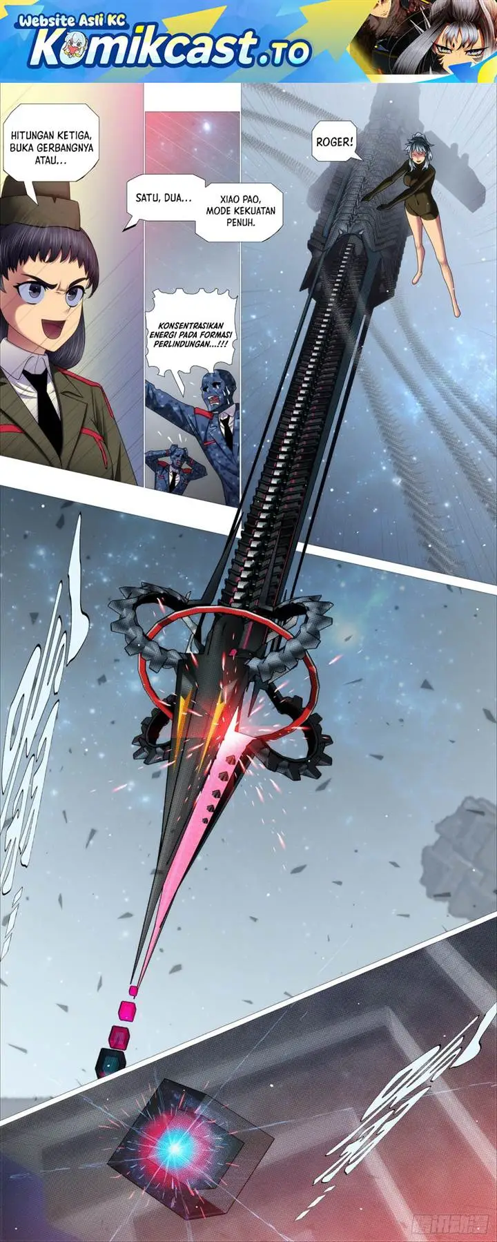 image-komik-iron-ladies-chapter-639-0/12