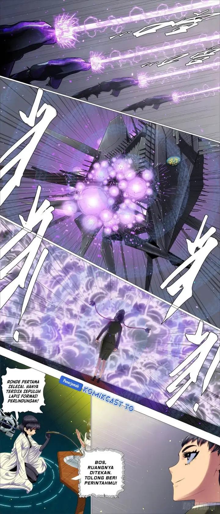 image-komik-iron-ladies-chapter-639-2/12