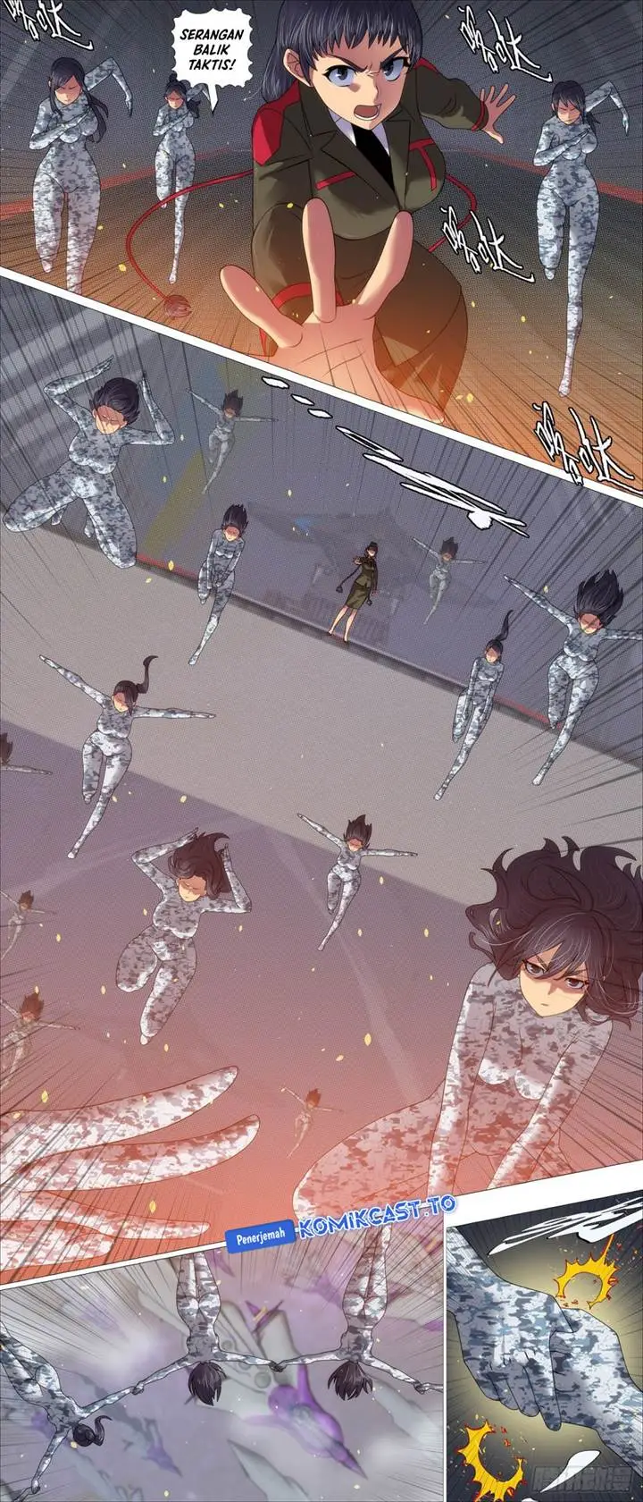 image-komik-iron-ladies-chapter-639-3/12