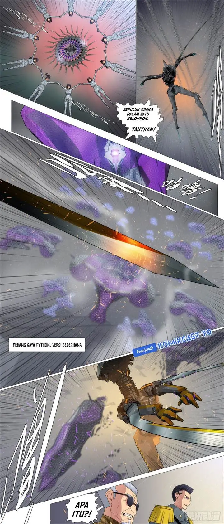 image-komik-iron-ladies-chapter-639-4/12