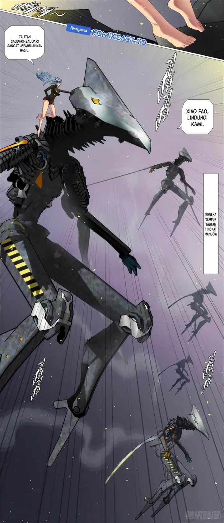 image-komik-iron-ladies-chapter-639-5/12