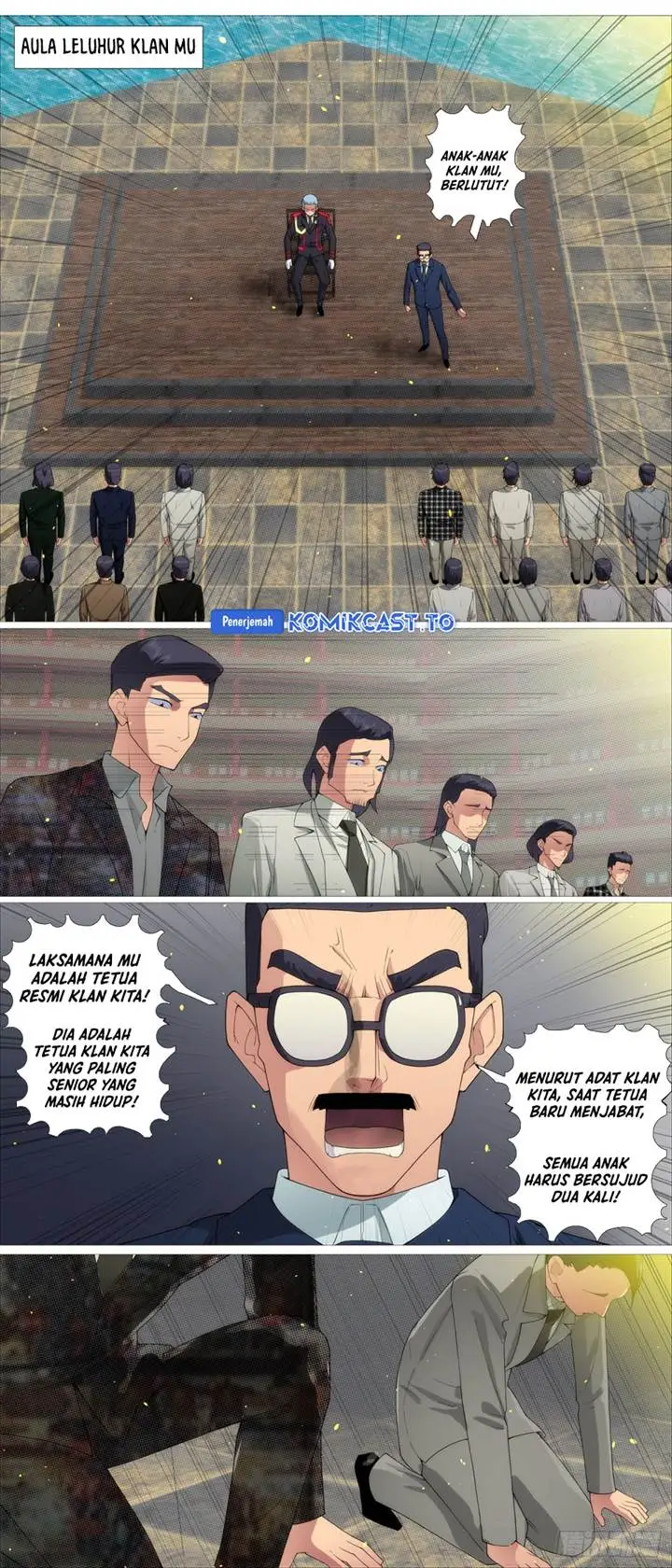 image-komik-iron-ladies-chapter-639-8/12