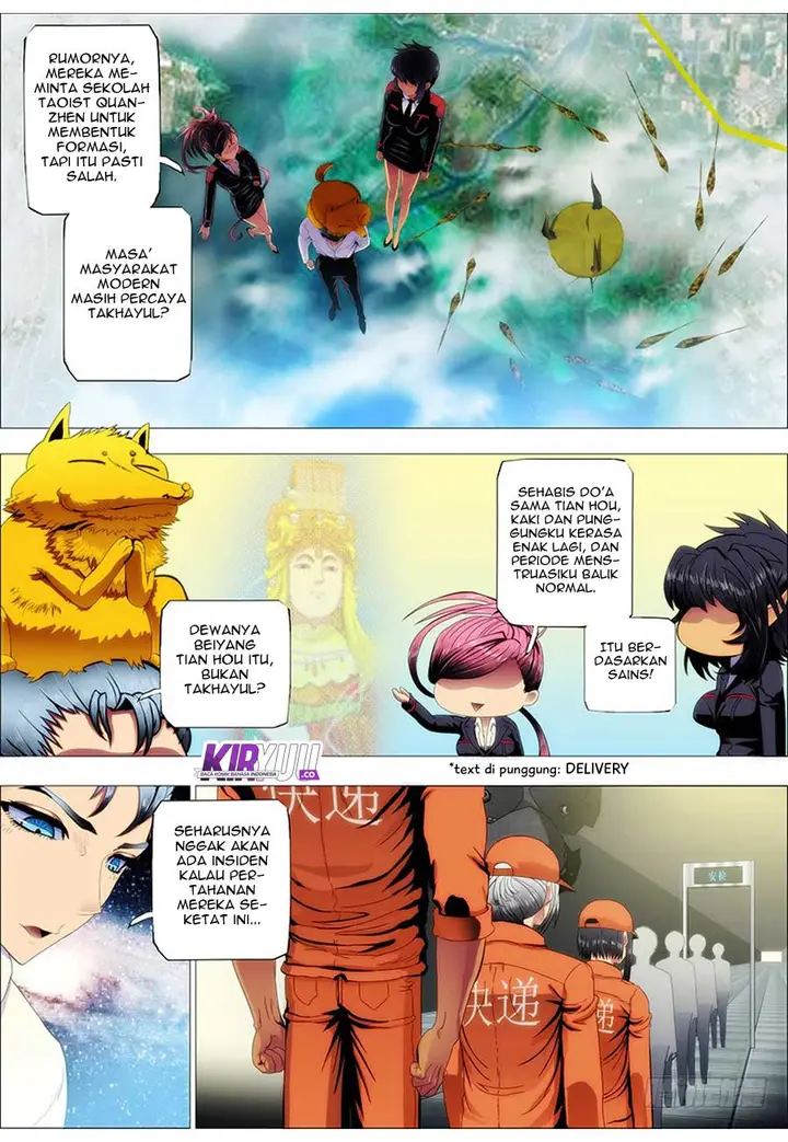 image-komik-iron-ladies-chapter-64-3/15