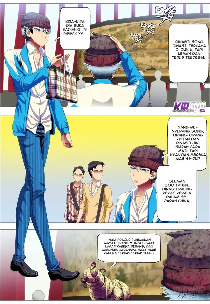 image-komik-iron-ladies-chapter-64-6/15