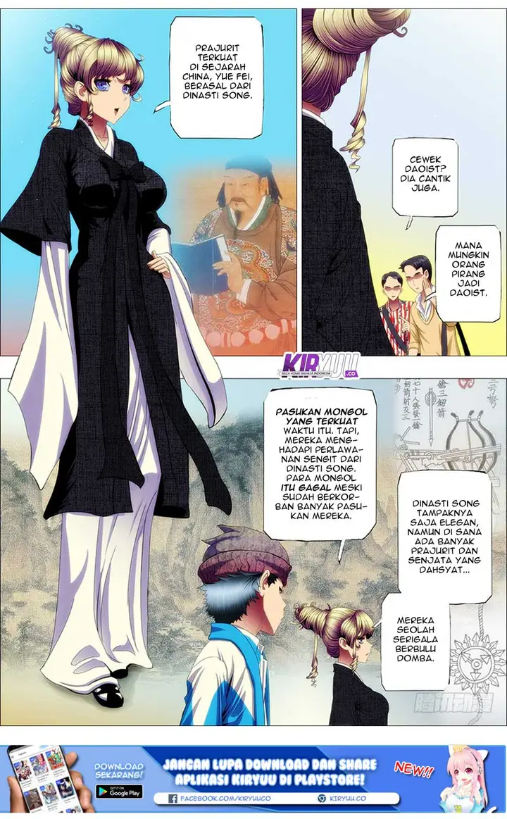 image-komik-iron-ladies-chapter-64-7/15