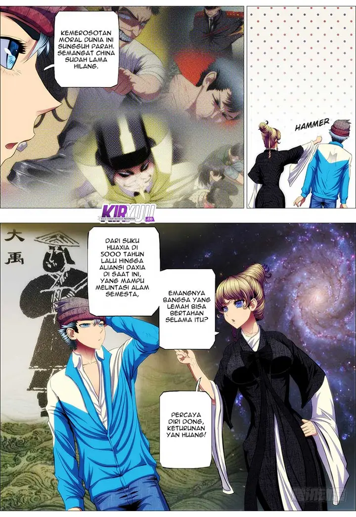 image-komik-iron-ladies-chapter-64-8/15