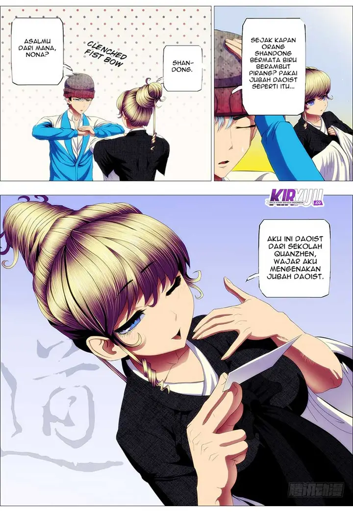 image-komik-iron-ladies-chapter-64-9/15