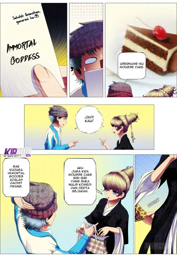 image-komik-iron-ladies-chapter-64-10/15