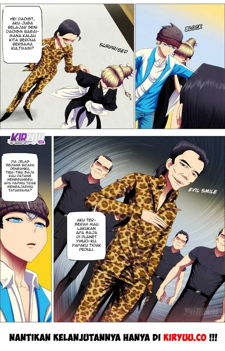 image-komik-iron-ladies-chapter-64-12/15