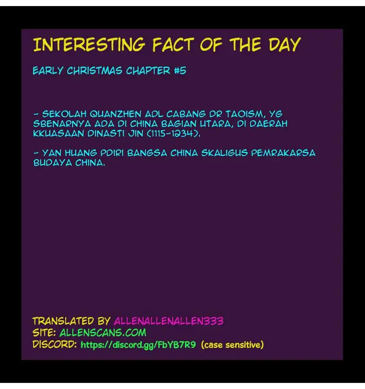 image-komik-iron-ladies-chapter-64-13/15