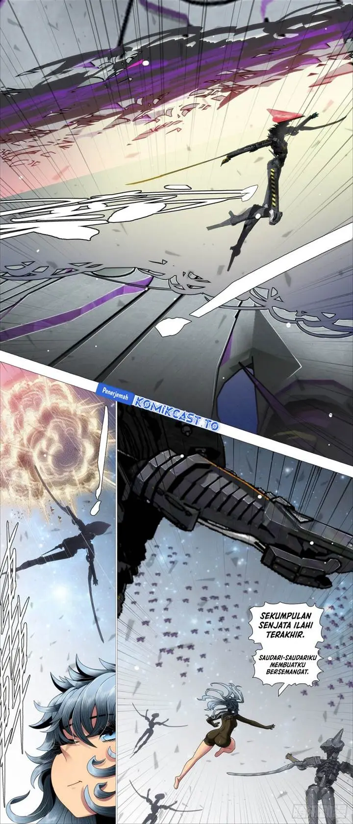 image-komik-iron-ladies-chapter-640-1/14