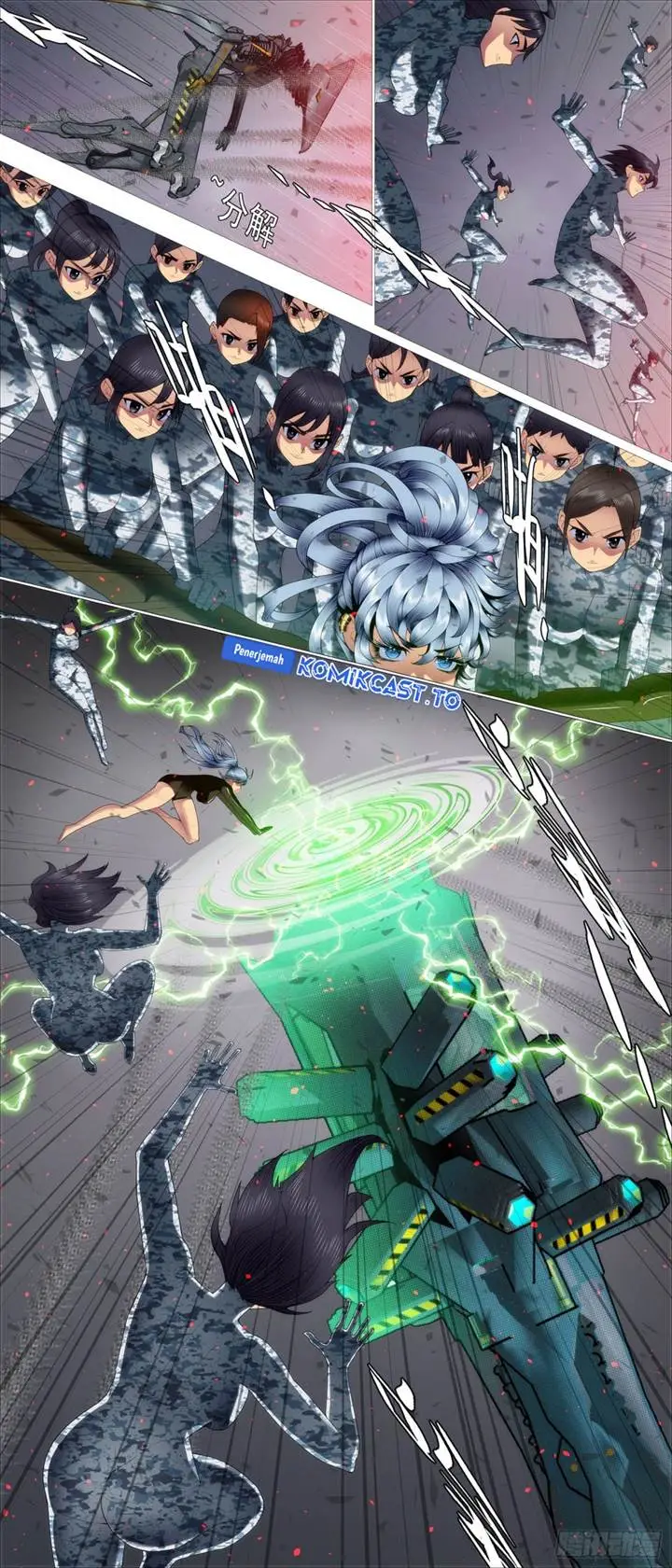 image-komik-iron-ladies-chapter-640-2/14