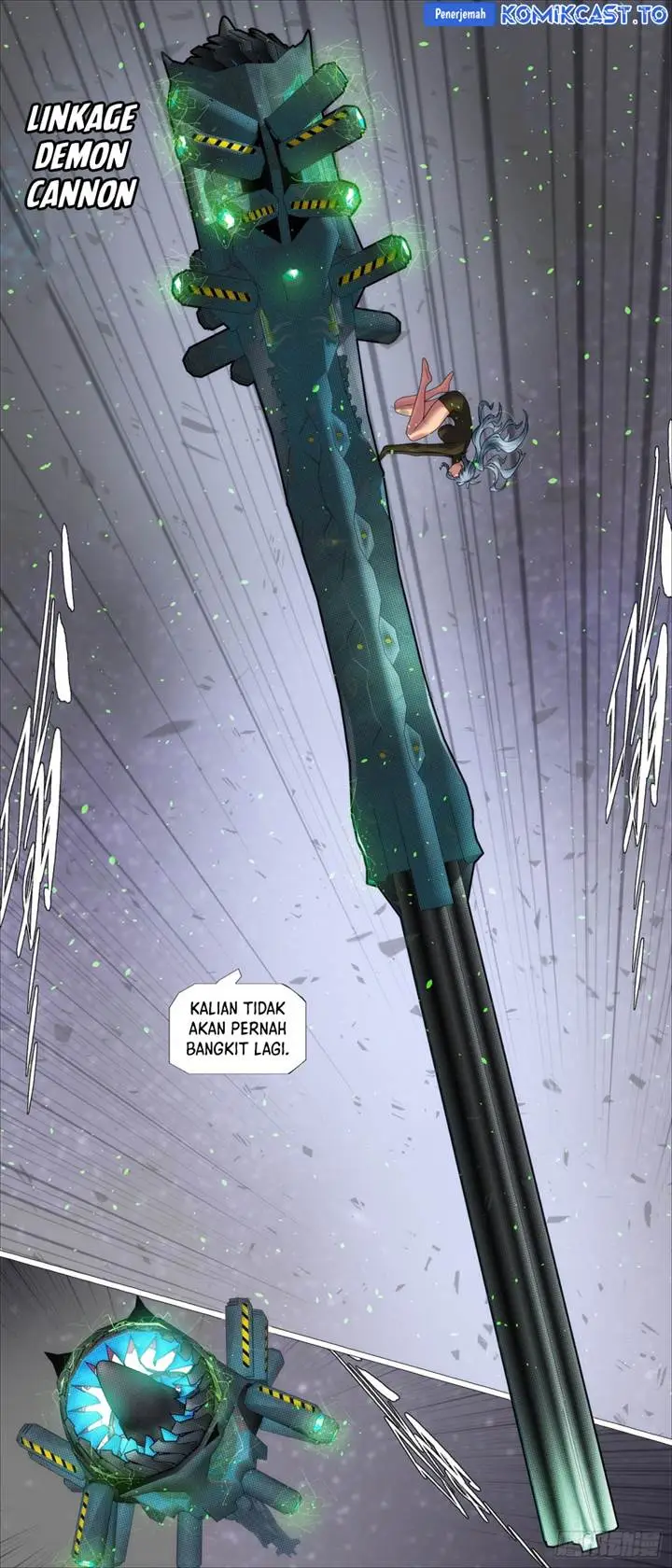 image-komik-iron-ladies-chapter-640-3/14