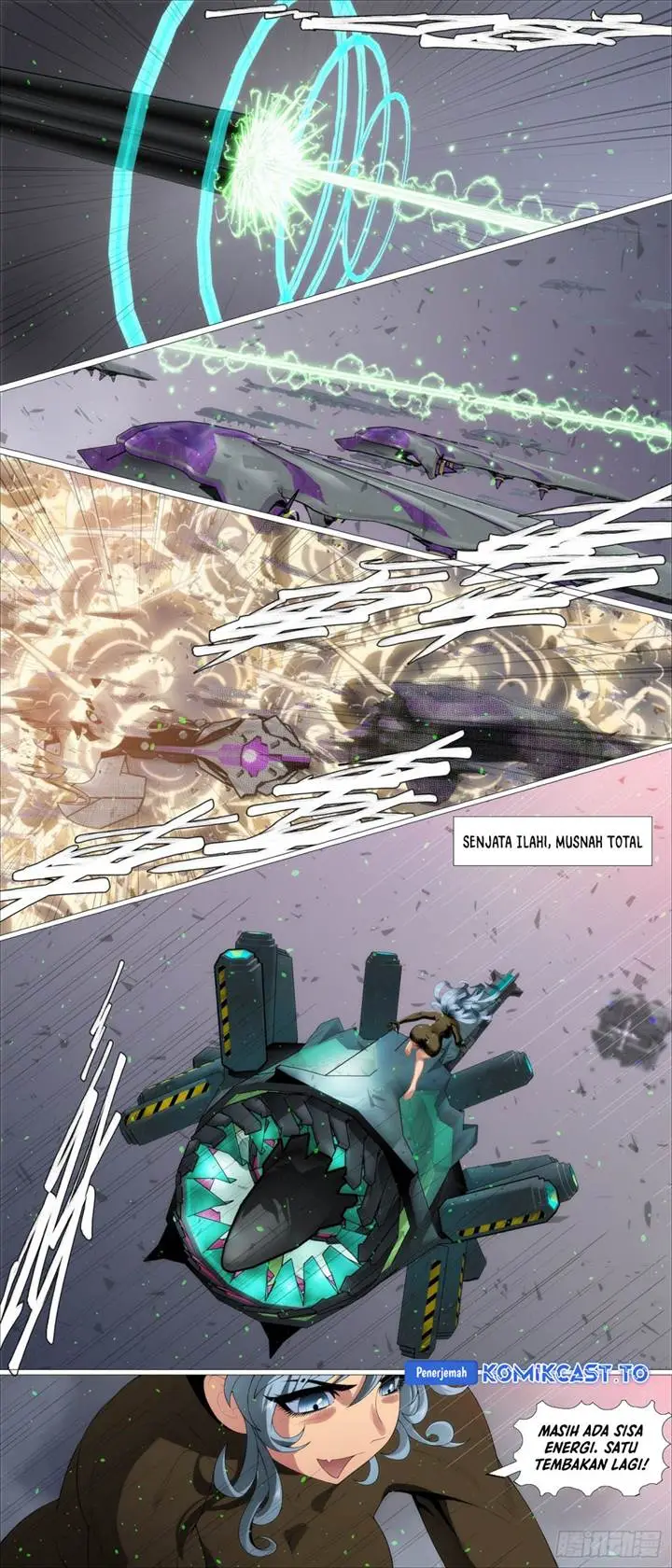 image-komik-iron-ladies-chapter-640-4/14