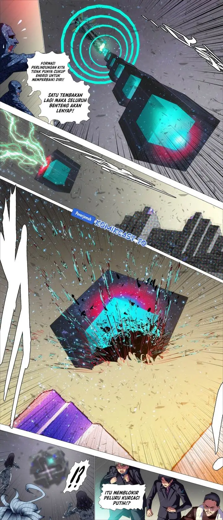 image-komik-iron-ladies-chapter-640-6/14