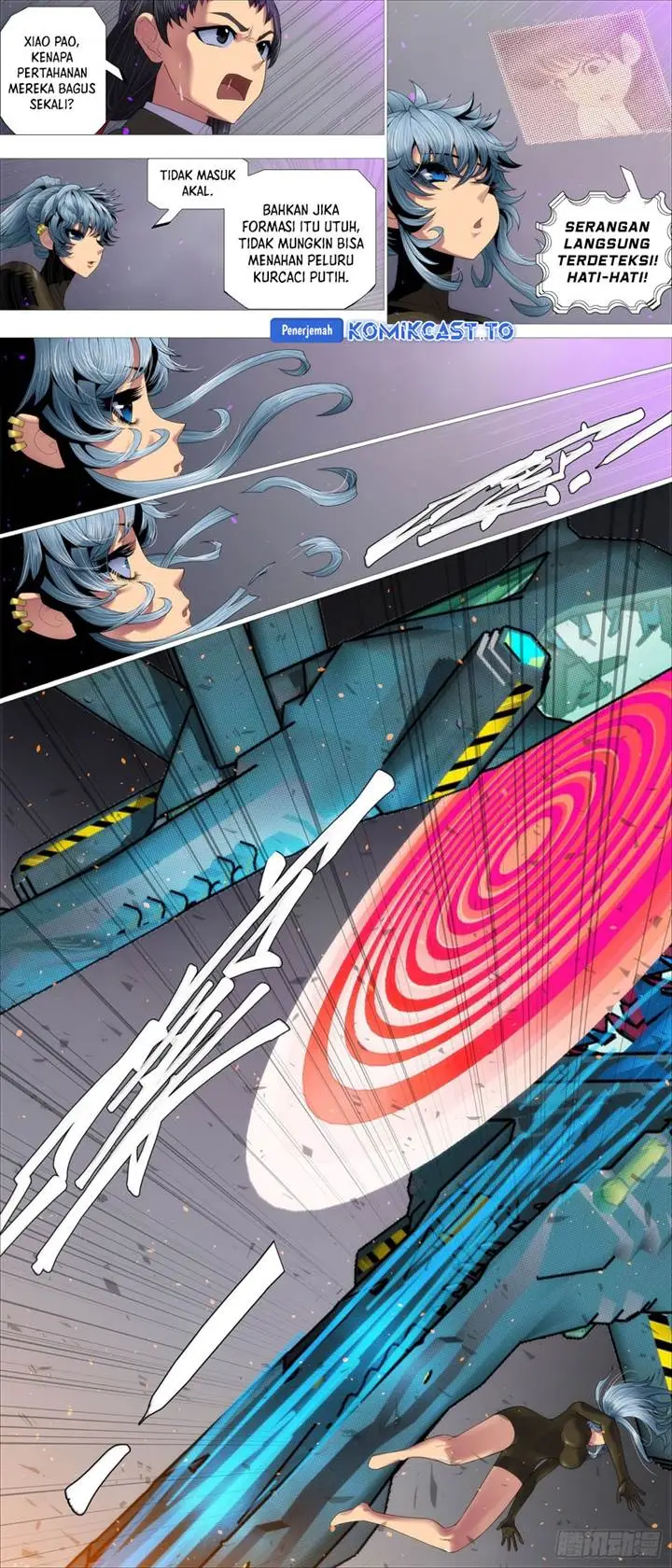 image-komik-iron-ladies-chapter-640-7/14