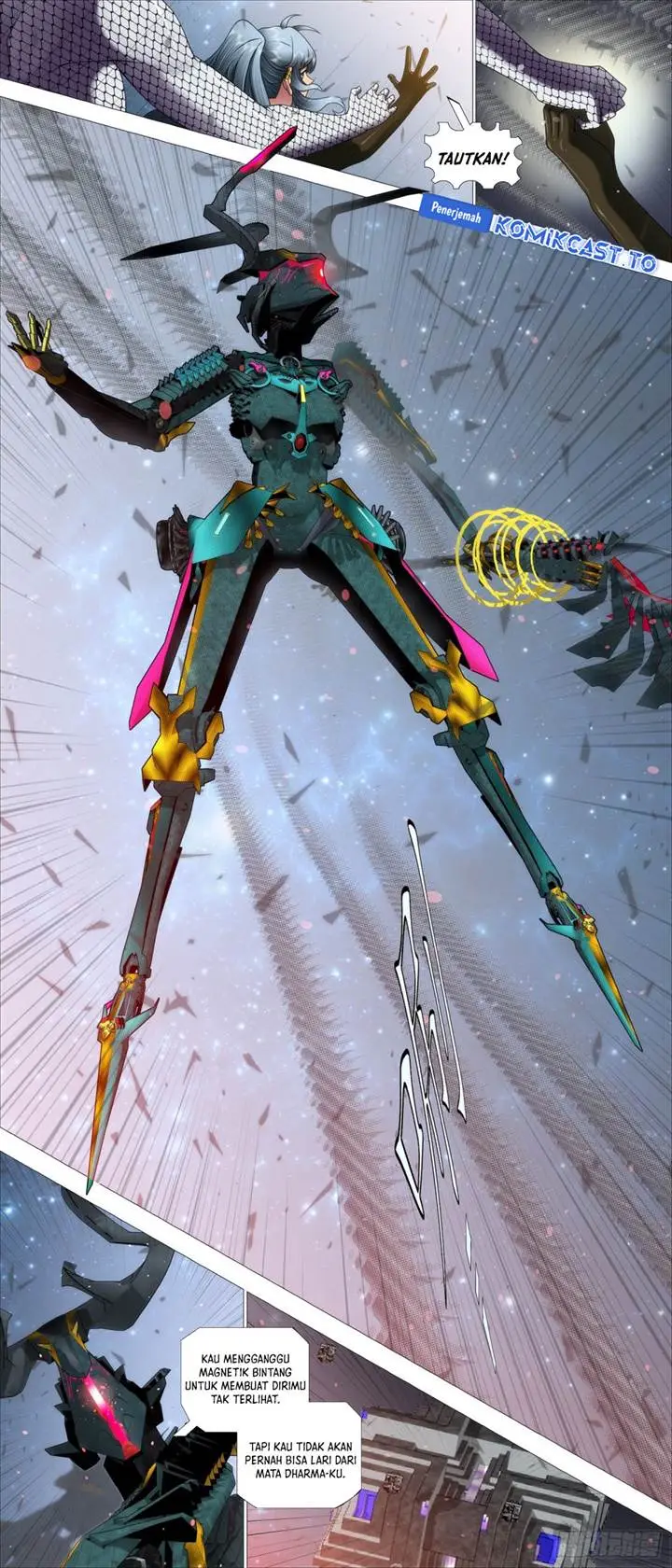 image-komik-iron-ladies-chapter-640-8/14