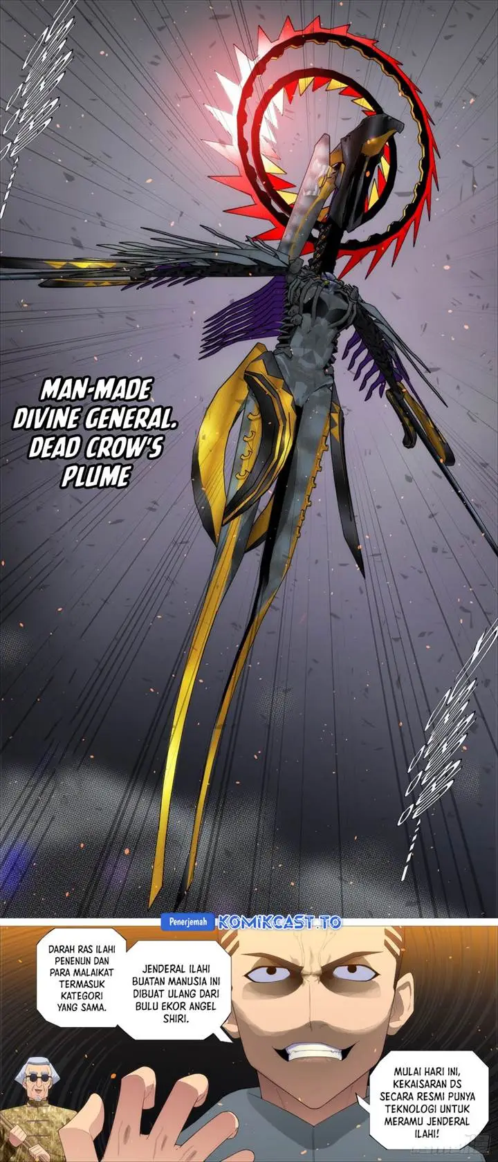 image-komik-iron-ladies-chapter-640-10/14