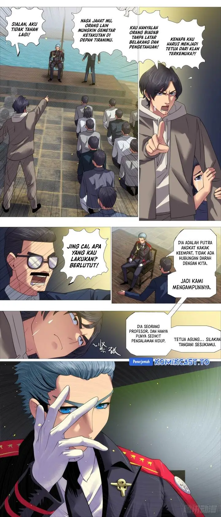 image-komik-iron-ladies-chapter-640-11/14