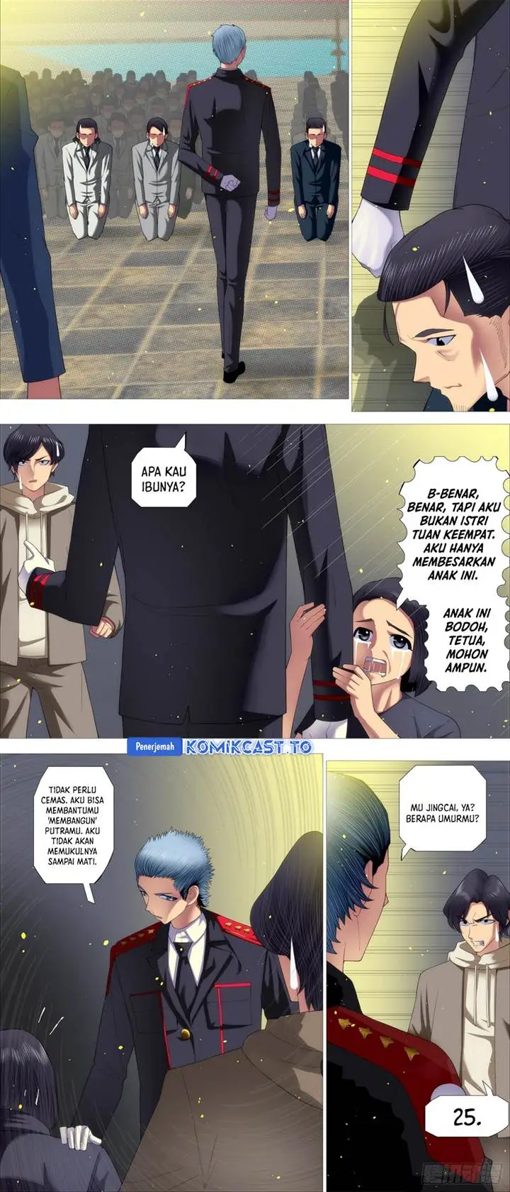 image-komik-iron-ladies-chapter-641-1/13