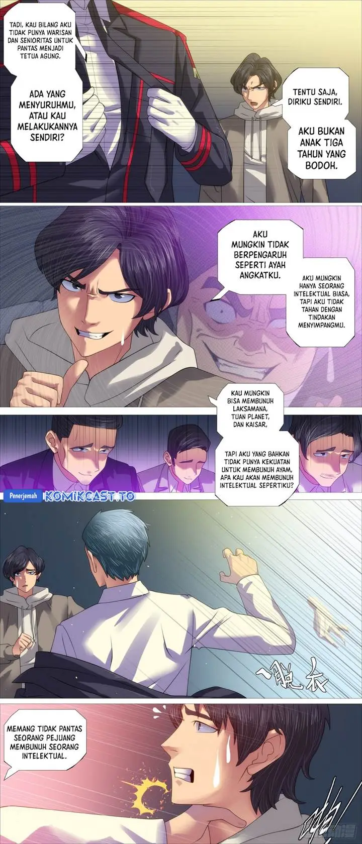 image-komik-iron-ladies-chapter-641-2/13