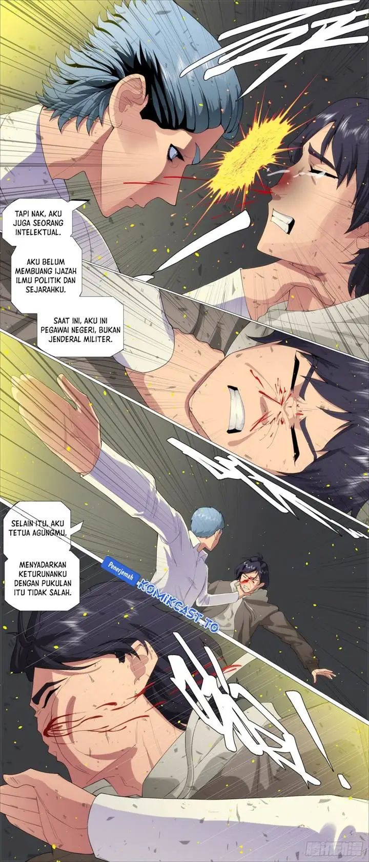 image-komik-iron-ladies-chapter-641-3/13