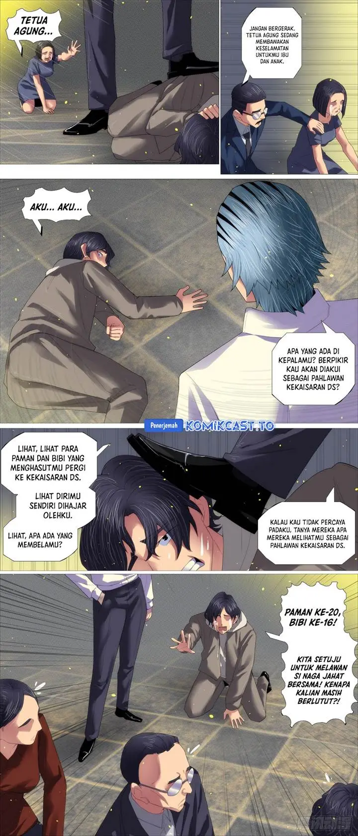 image-komik-iron-ladies-chapter-641-4/13