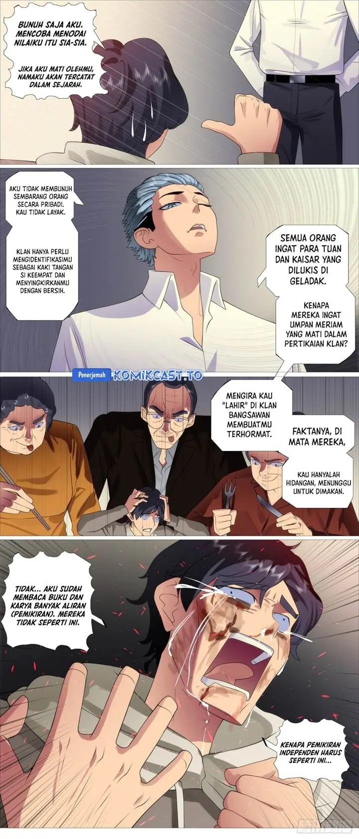 image-komik-iron-ladies-chapter-641-6/13