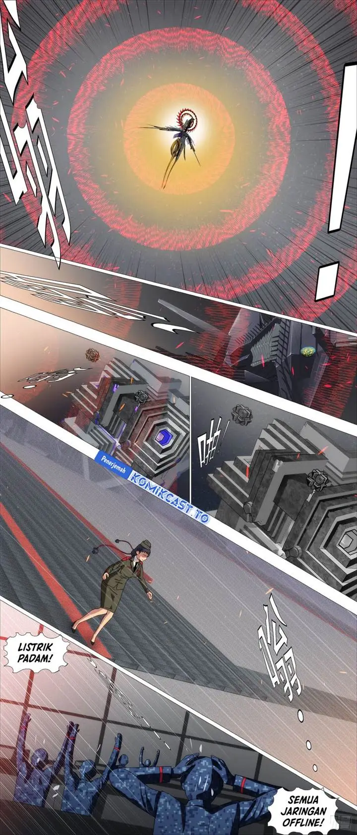 image-komik-iron-ladies-chapter-641-8/13