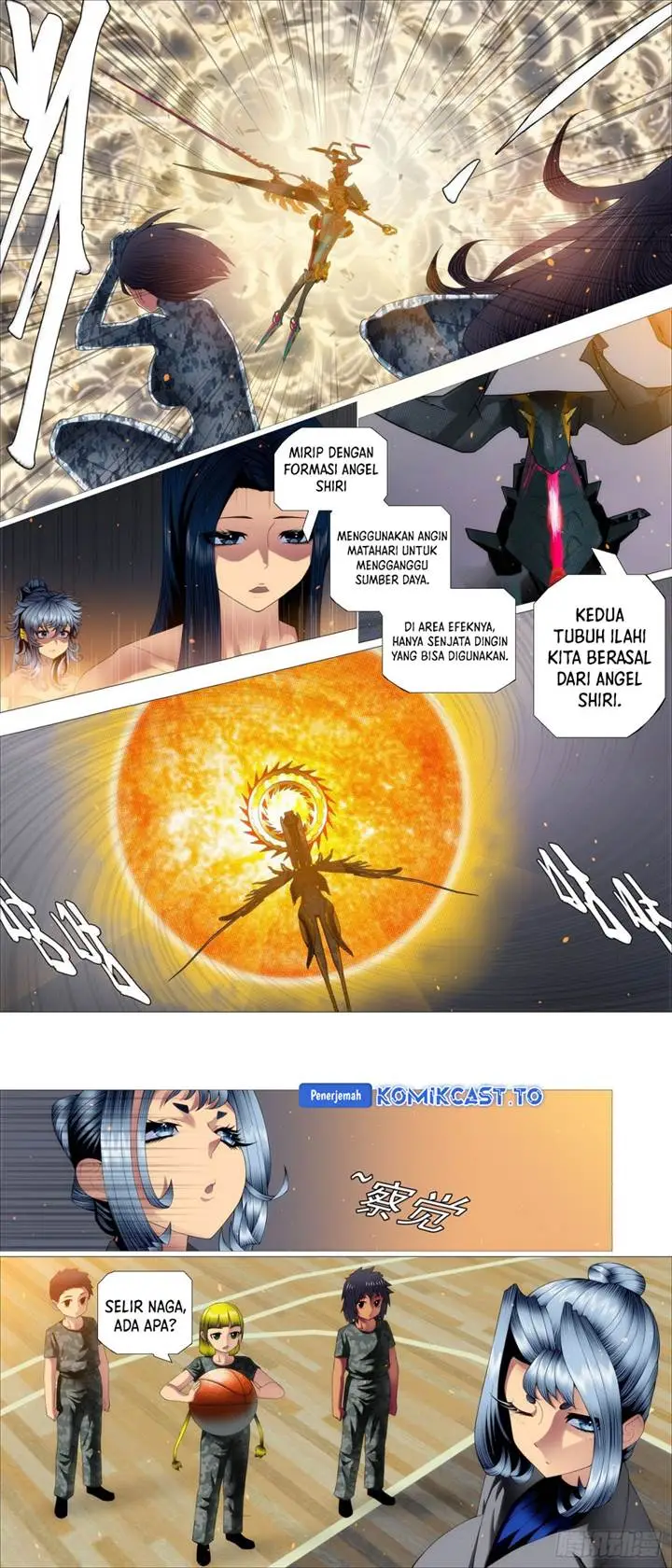 image-komik-iron-ladies-chapter-641-10/13