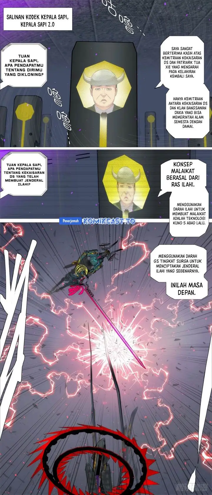 image-komik-iron-ladies-chapter-642-1/13