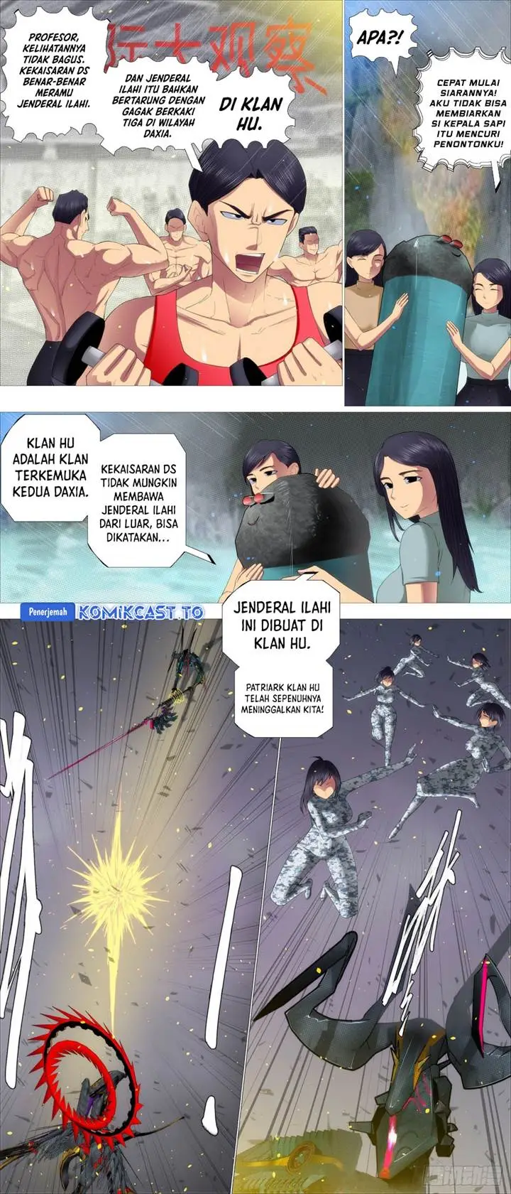 image-komik-iron-ladies-chapter-642-2/13