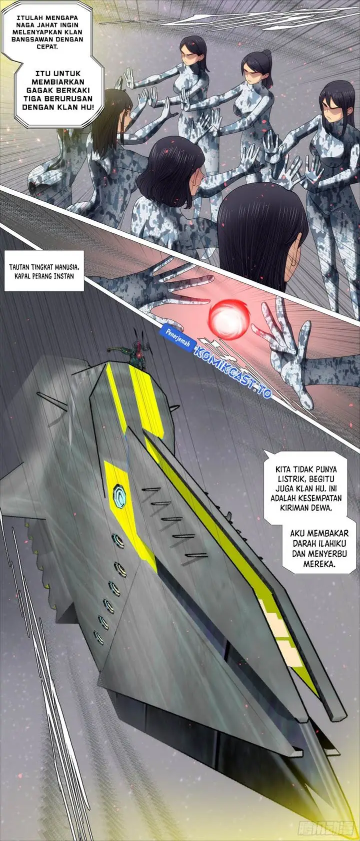 image-komik-iron-ladies-chapter-642-3/13