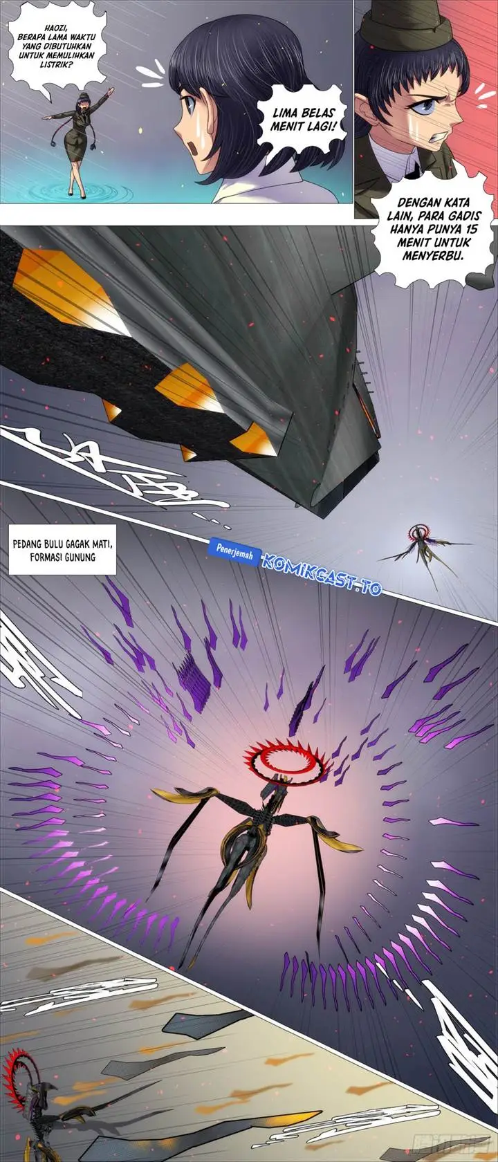 image-komik-iron-ladies-chapter-642-4/13