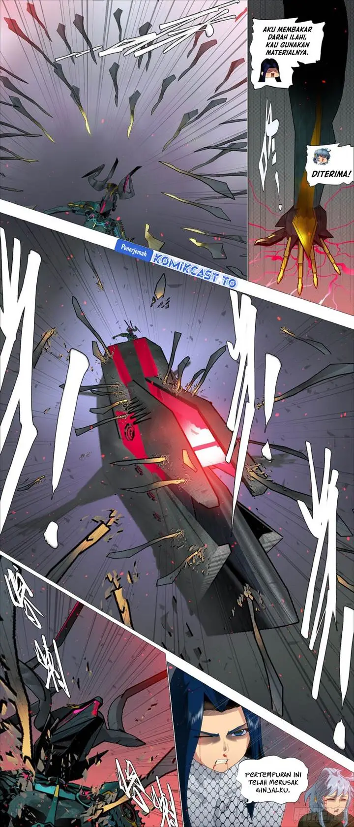 image-komik-iron-ladies-chapter-642-5/13