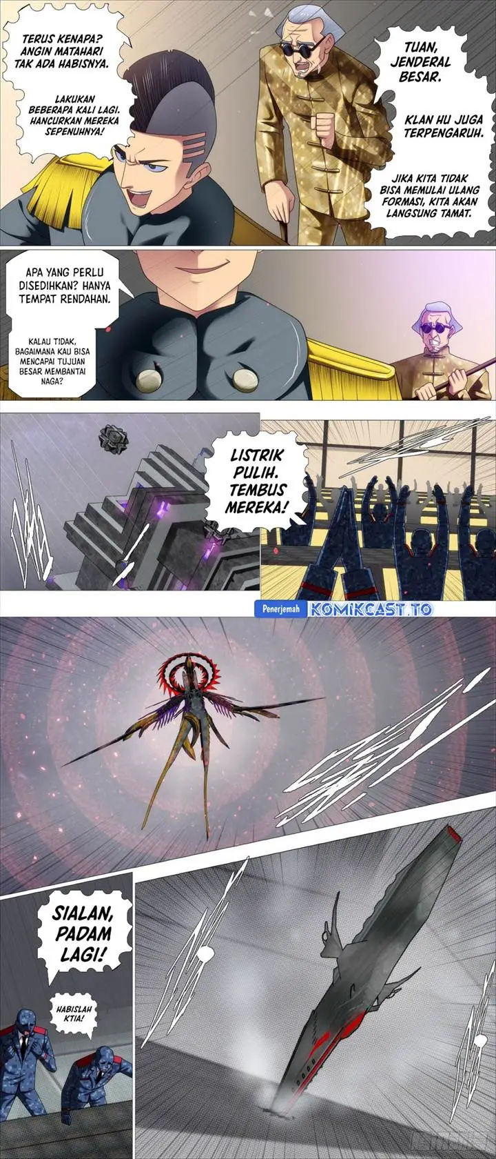 image-komik-iron-ladies-chapter-642-7/13