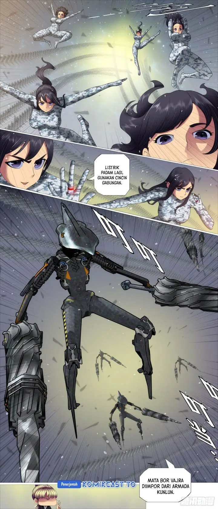 image-komik-iron-ladies-chapter-642-8/13