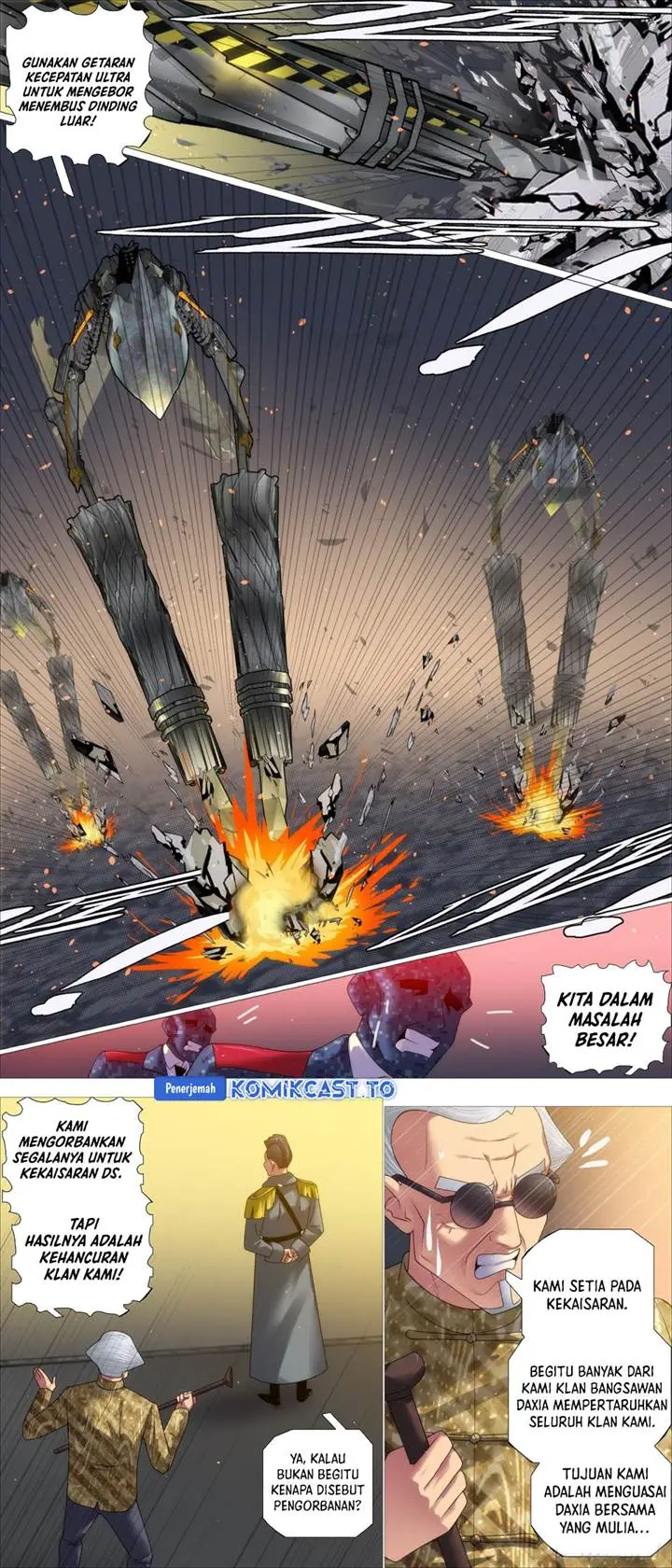 image-komik-iron-ladies-chapter-642-9/13