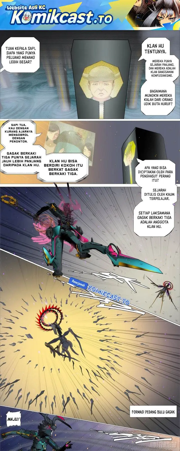 image-komik-iron-ladies-chapter-643-0/13