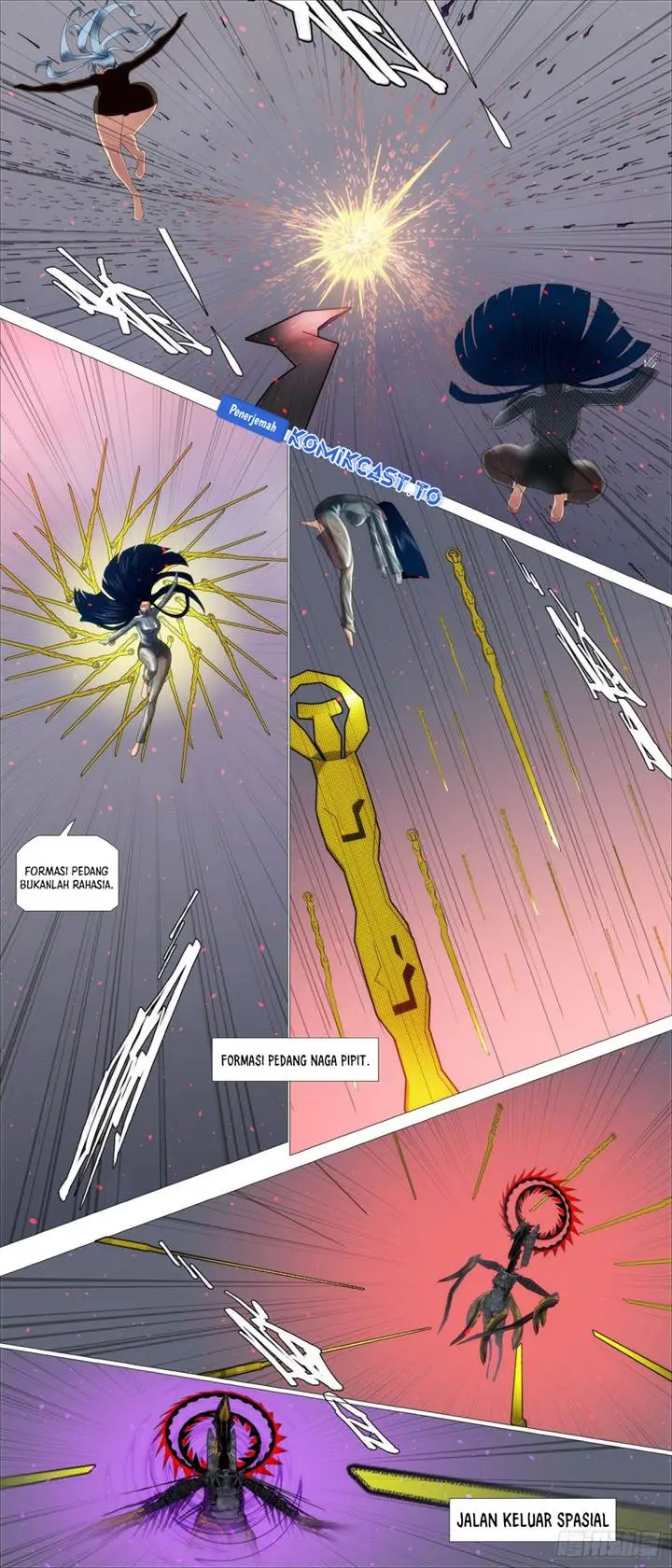 image-komik-iron-ladies-chapter-643-1/13