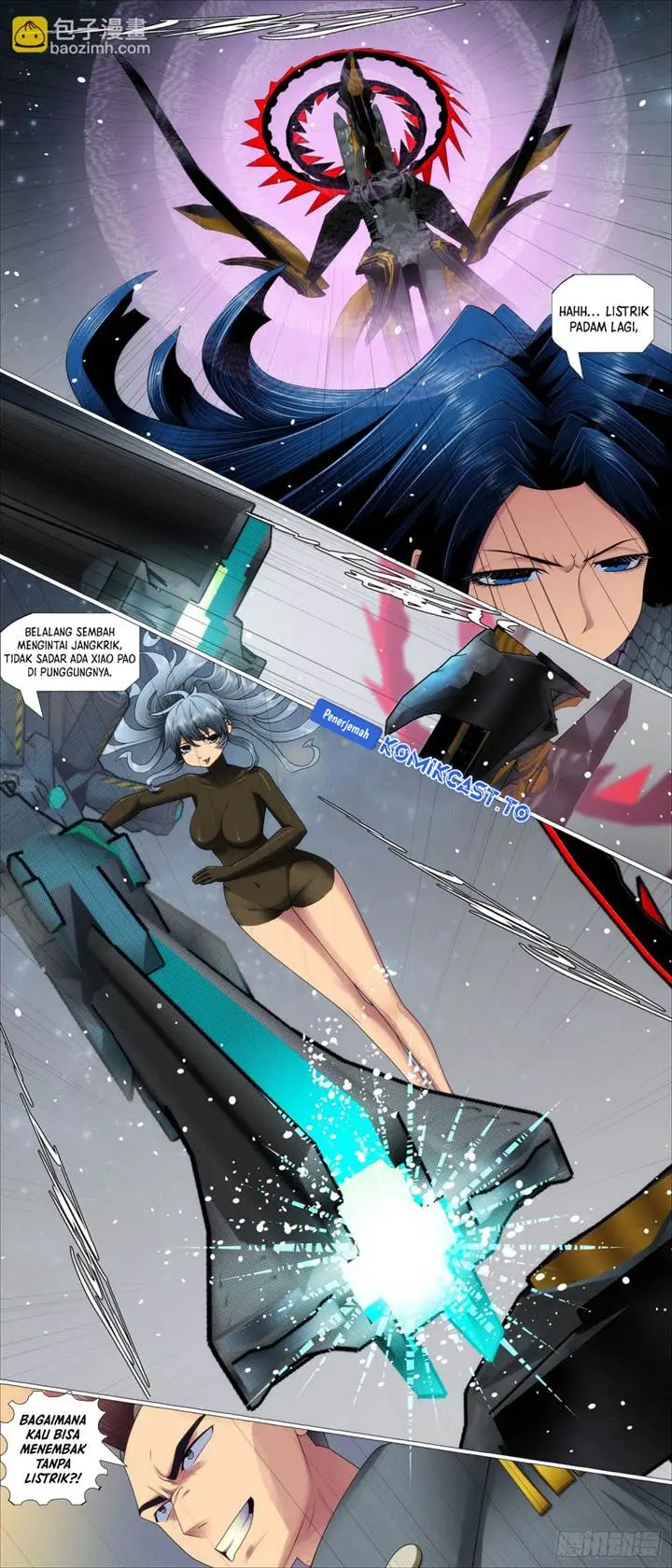 image-komik-iron-ladies-chapter-643-2/13