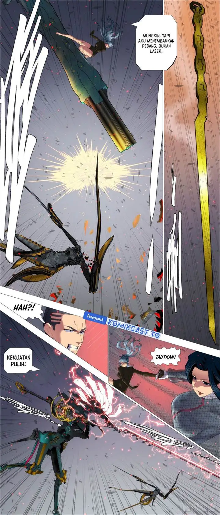 image-komik-iron-ladies-chapter-643-3/13