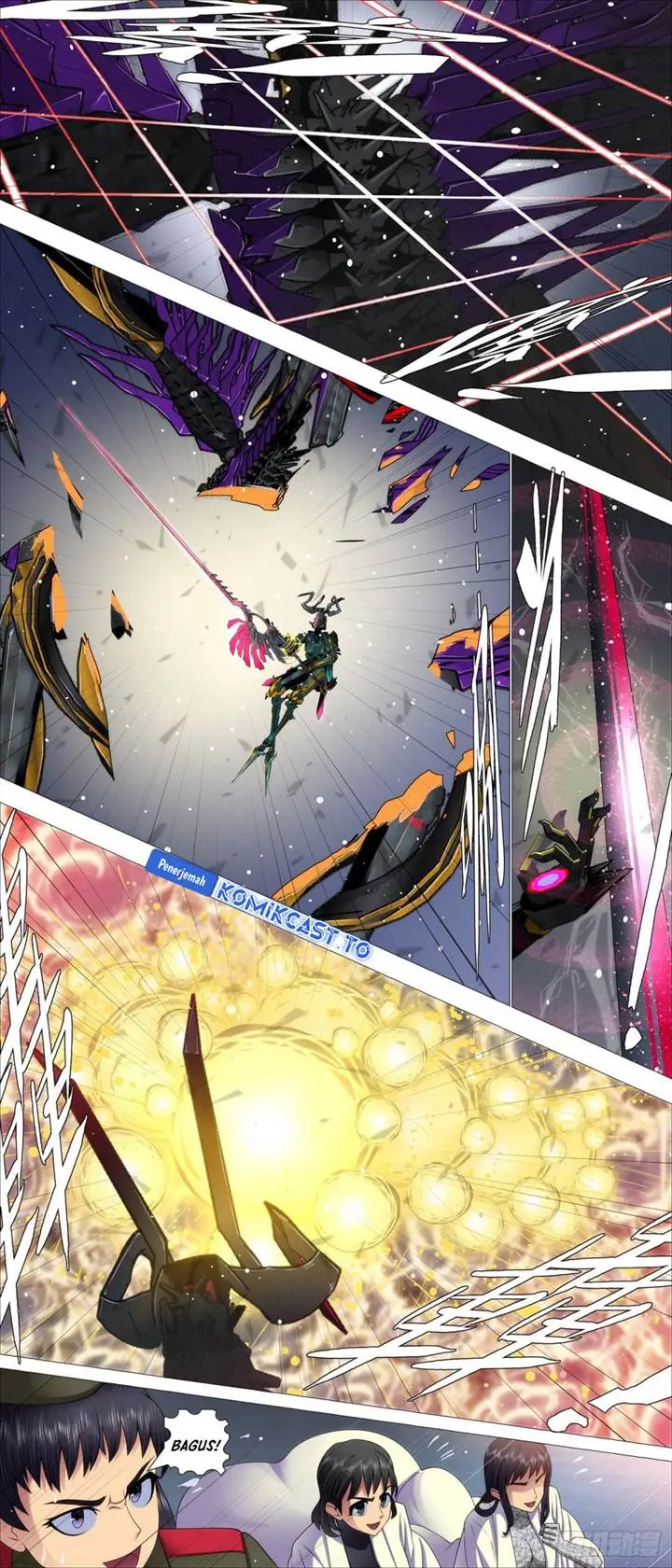 image-komik-iron-ladies-chapter-643-4/13