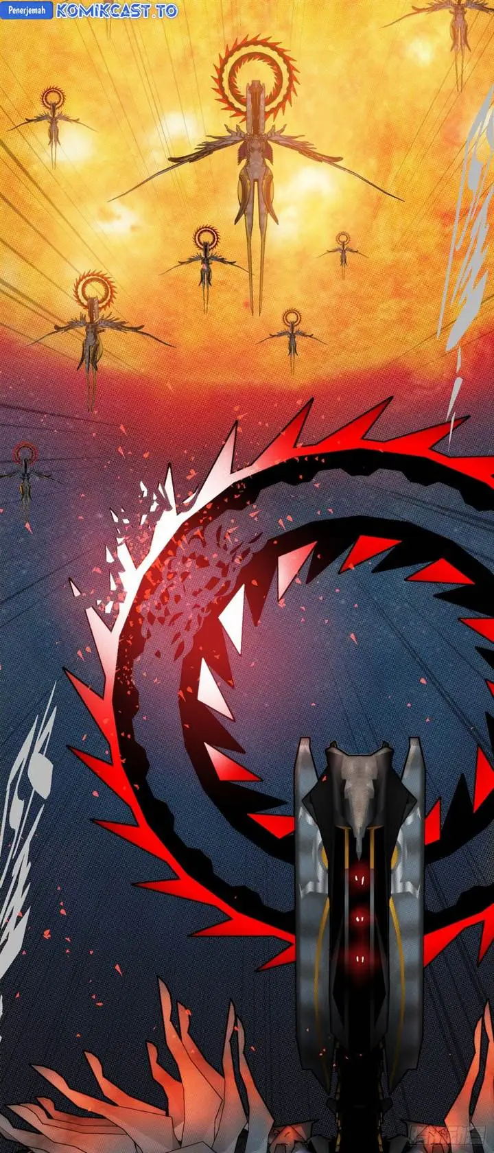 image-komik-iron-ladies-chapter-643-6/13