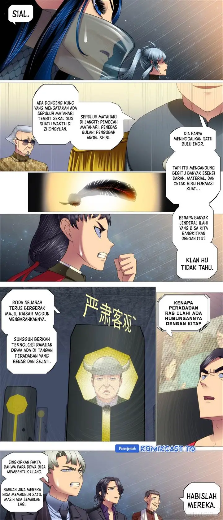 image-komik-iron-ladies-chapter-643-7/13